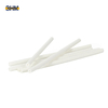 OEM Hollow Filter Rods Sticks Factory Supply With Pressure Drop