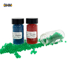 Premium Quality Cigarette Capsules for Enhanced Smoking Flavor Experience