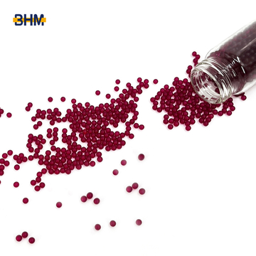 Premium Quality Cigarette Capsules for Enhanced Smoking Flavor Experience