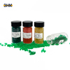 Refreshing Cigarette Capsules to Add Unique Taste to Your Cigarettes