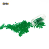 High - Grade Cigarette Capsules with Long - Lasting Aromatic Effects