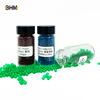 High - Grade Cigarette Capsules with Long - Lasting Aromatic Effects