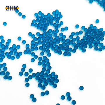 High - Grade Cigarette Capsules with Long - Lasting Aromatic Effects