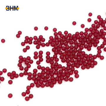 High - Grade Cigarette Capsules with Long - Lasting Aromatic Effects