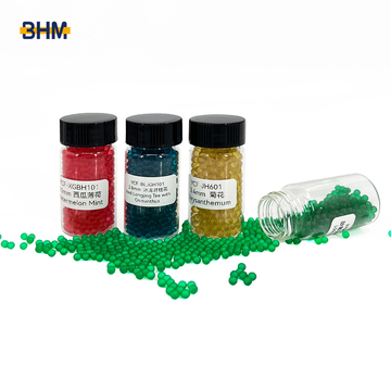 Intense Flavor Cigarette Capsules to Elevate Your Cigarette Enjoyment