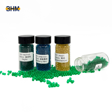 Easy - to - Use Cigarette Capsules for Quick and Convenient Flavor Boost