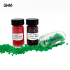 Easy - to - Use Cigarette Capsules for Quick and Convenient Flavor Boost