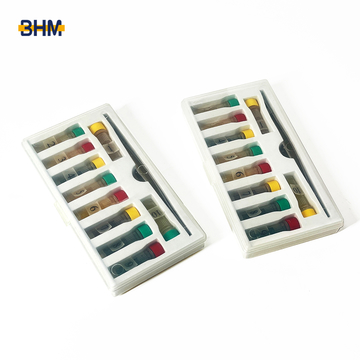 Easy - to - Use Cigarette Capsules for Quick and Convenient Flavor Boost