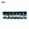 Organic Cigarette Capsules for Those Seeking a Pure Smoking Flavor