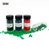 Organic Cigarette Capsules for Those Seeking a Pure Smoking Flavor