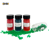 Innovative Cigarette Capsules with Advanced Flavor Release Technology