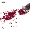Innovative Cigarette Capsules with Advanced Flavor Release Technology