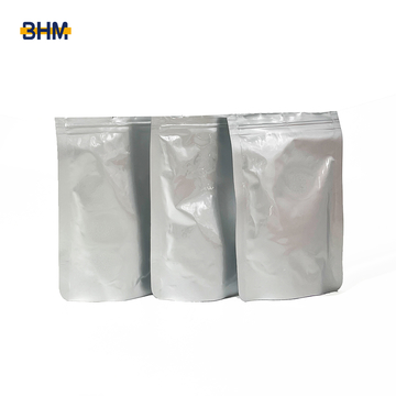 Fragrant Cigarette Capsules to Create a Memorable Smoking Moment