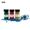 Customizable Natural Cigarette Capsules Organic Plant-Based OEM