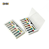 Customizable Natural Cigarette Capsules Organic Plant-Based OEM