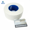 Eco Friendly Inner Liner Paper For Cigarette Packaging 55-70 GSM Grammage