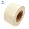 Eco Friendly Inner Liner Paper For Cigarette Packaging 55-70 GSM Grammage