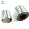 Shisha Pouch Film Aluminum Laminated Film