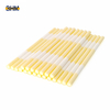 High-Quality Cigarette Filter Rods for Smooth Smoking Experience and Reduced Tar Intake