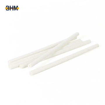 High-Quality Cigarette Filter Rods for Smooth Smoking Experience and Reduced Tar Intake