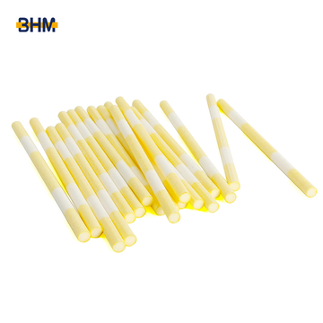 High-Quality Cigarette Filter Rods for Smooth Smoking Experience and Reduced Tar Intake