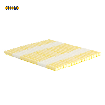 Premium Cigarette Filter Rods with Advanced Filtration Technology for Enhanced Purity