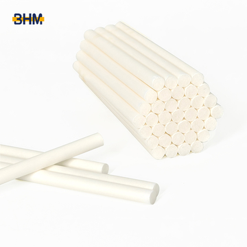 Premium Cigarette Filter Rods with Advanced Filtration Technology for Enhanced Purity