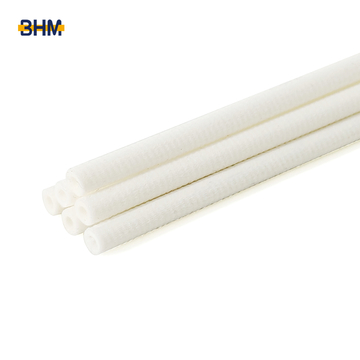 Premium Cigarette Filter Rods with Advanced Filtration Technology for Enhanced Purity