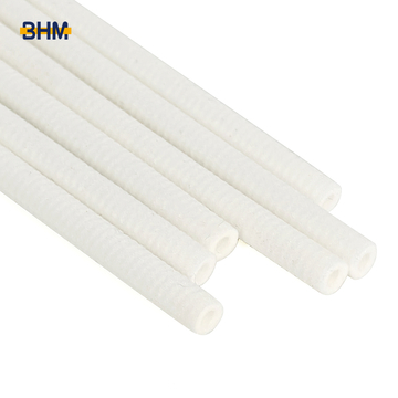 Ultra-Thin Cigarette Filter Rods Offering Optimal Airflow and Minimal Draw Resistance