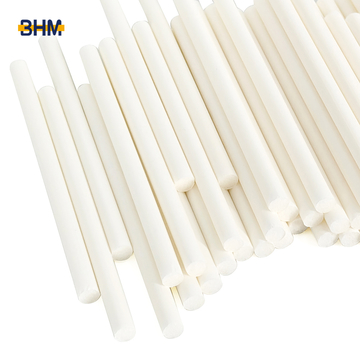 High-Porosity Cigarette Filter Rods Improving Flavor Delivery and Reducing Harshness