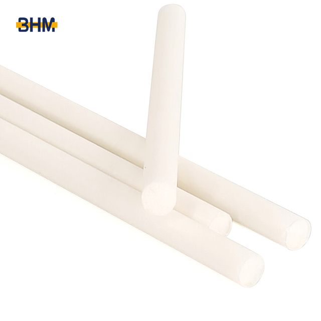 Heat-Resistant Cigarette Filter Rods Maintaining Shape and Performance ...