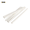 Heat-Resistant Cigarette Filter Rods Maintaining Shape and Performance Under High Temperatures