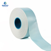 Glossy Aluminum Foil Paper Sheets Perfect for Decorative Crafting