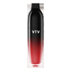 8000 Puffs Flavorful E-Cigarette Mesh Coil Disposable Vape VTV NYX8000
