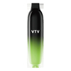 8000 Puffs Flavorful E-Cigarette Mesh Coil Disposable Vape VTV NYX8000