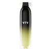 8000 Puffs Flavorful E-Cigarette Mesh Coil Disposable Vape VTV NYX8000