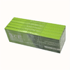 High-Quality Cigarette Rolling Paper for Ultimate Smoking Experience