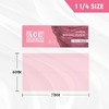 Premium Cigarette Rolling Paper with Natural Ingredients