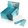 Cigarette Rolling Paper with Edible Glue for Safe Consumption