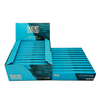 Cigarette Rolling Paper with Customizable Size for Personal Use