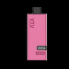 M-BAY Disposable Vape Dual Rechargeable Mesh Coil E-Cigarette VTV