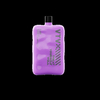 FLASK 12000 Puffs Flavors Disposable Vape Airflow VTV