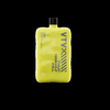 FLASK 12000 Puffs Flavors Disposable Vape Airflow VTV