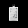 FLASK 12000 Puffs Flavors Disposable Vape Airflow VTV