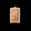 FLASK 12000 Puffs Flavors Disposable Vape Airflow VTV