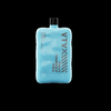 FLASK 12000 Puffs Flavors Disposable Vape Airflow VTV