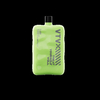 FLASK 12000 Puffs Flavors Disposable Vape Airflow VTV