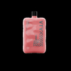 FLASK 12000 Puffs Flavors Disposable Vape Airflow VTV