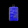 FLASK 12000 Puffs Flavors Disposable Vape Airflow VTV