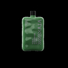 FLASK 12000 Puffs Flavors Disposable Vape Airflow VTV
